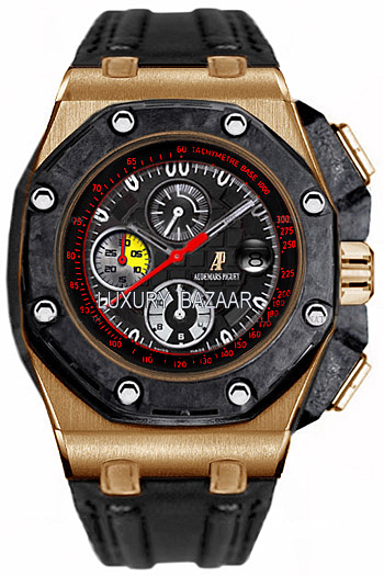 audemars_piguet_royal_oak_offshore_grand_prix_rg.jpg