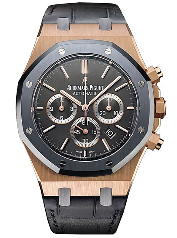 Audemars_Piguet_Royal_Oak_Leo_Messi_Limited_Edition_26325OL_OO_D005CR_01_1.jpg