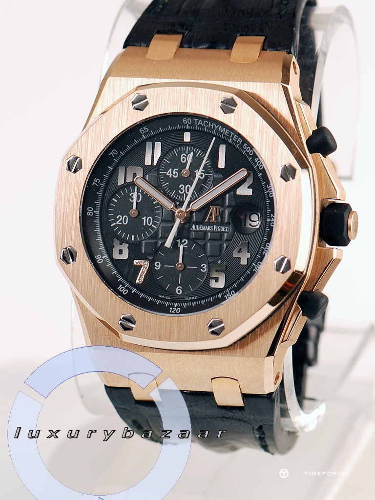 Audemars_Piguet_Royal_Oak_Offshore_Ginza_26132ST_OO_A100CR_01_1.jpg