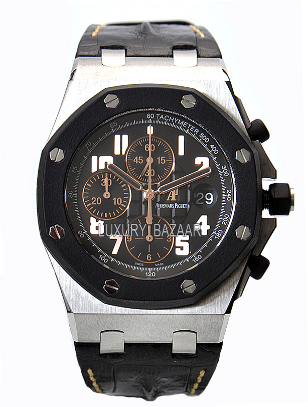 15588_audemars_piguet_royal_oak_offshore_57th_street_01.jpg