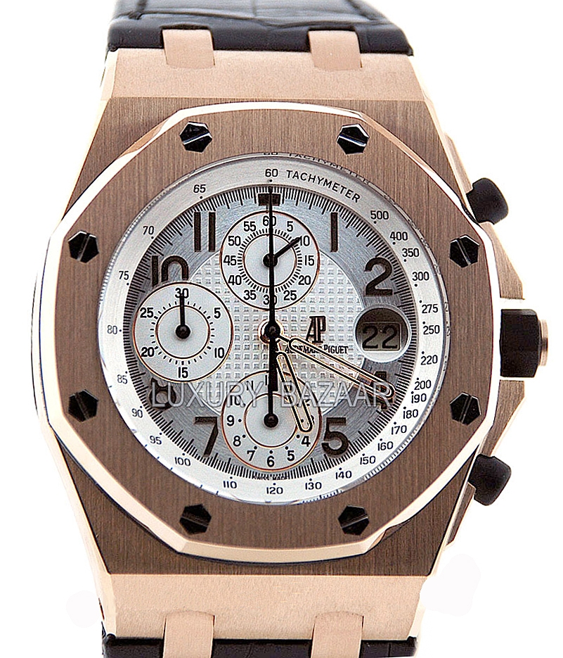 583_Audemars_Piguet_Royal_Oak_Offshore_Pride_of_Russia_RG_01.jpg