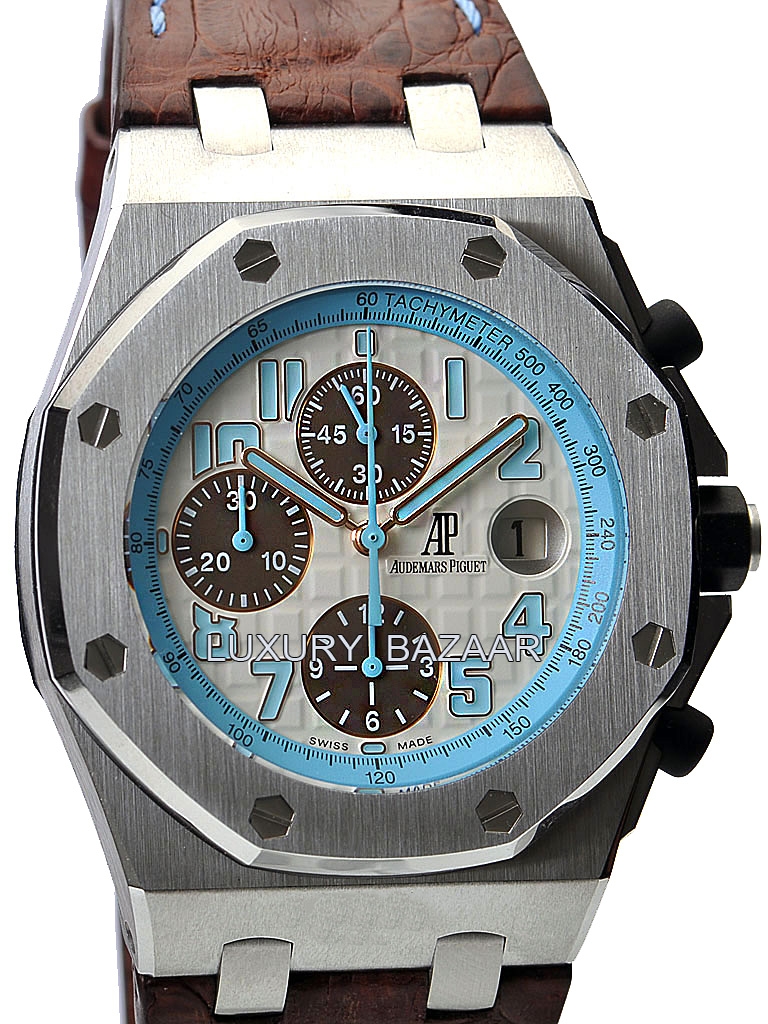 9180_Audemars_Piguet_Royal_Oak_Offshore_Montauk_Point_SS_01.jpg