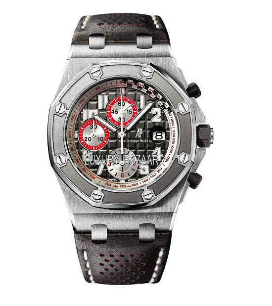 audemars_piguet_tour_auto_2010.jpg