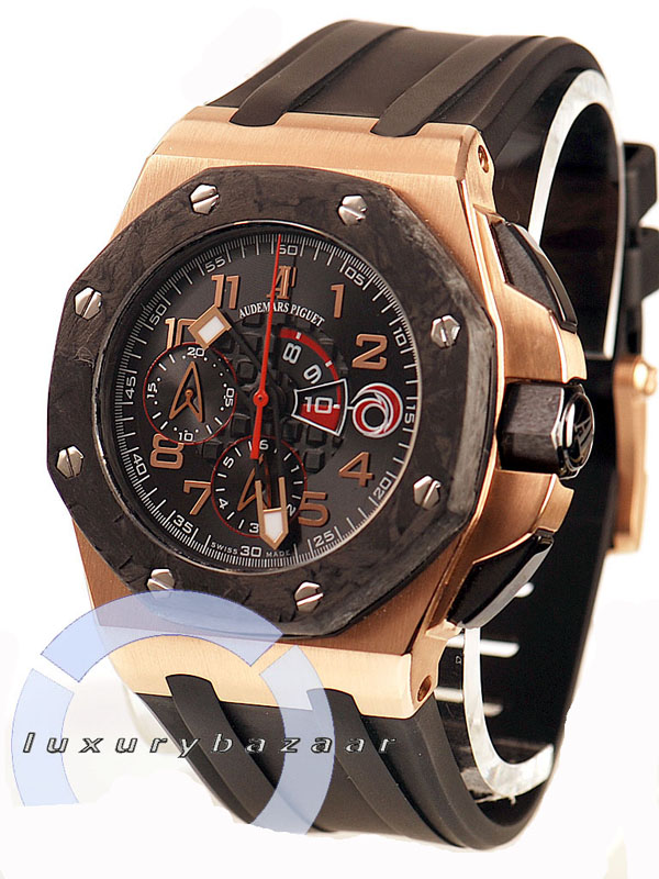 603_Audemars_Piguet_Royal_Oak_Offshore_Team_Alinghi_Chronograph_Pink_Gold_01.jpg