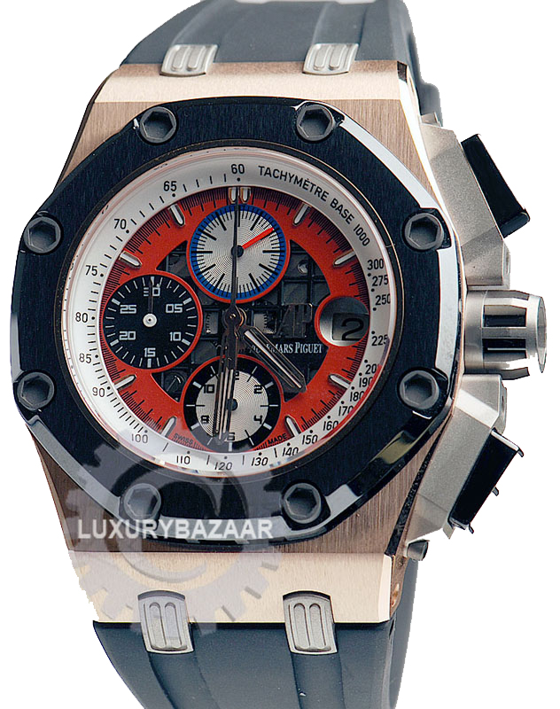 9179_Audemars_Piguet_Royal_Oak_Offshore_Rubens_Barrichello_III_01.jpg