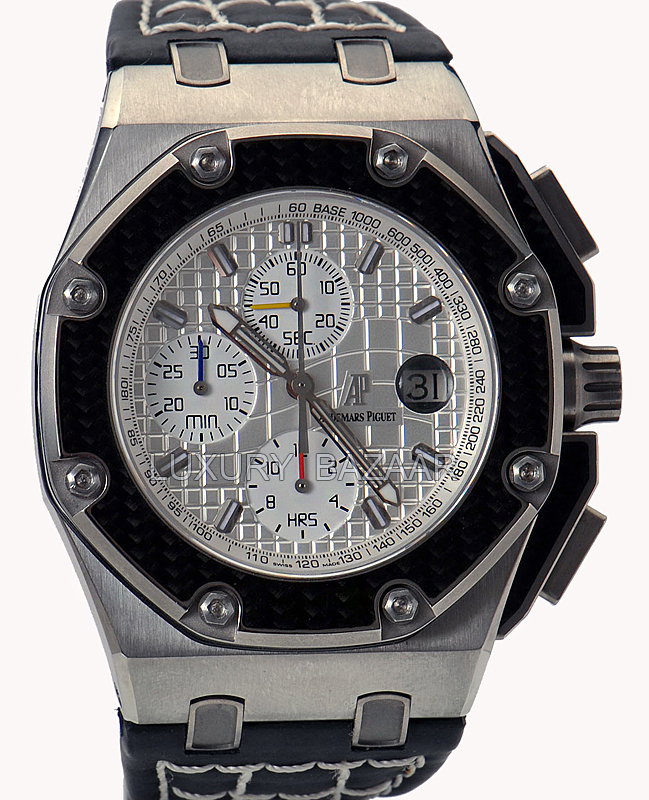 581_Audemars_Piguet_Royal_Oak_Offshore_Montoya_Limited_Titanium_01.jpg