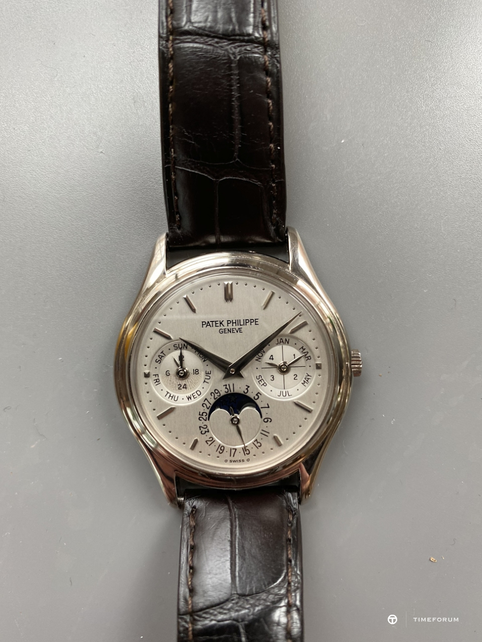 16_patek_6460931.jpg