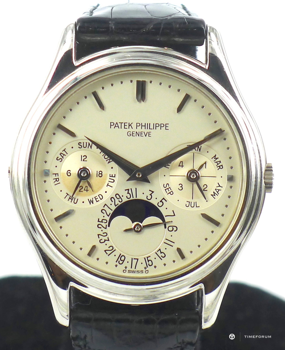 17_rare 3940P dial.jpg