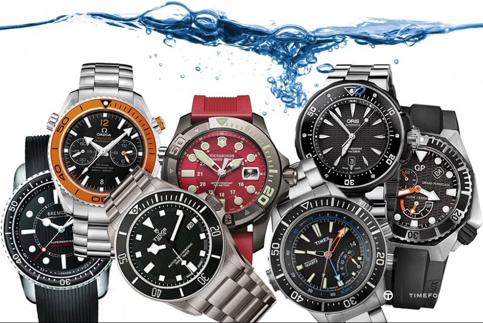 best-dive-watches-gear-patrol-lead-full-.jpg