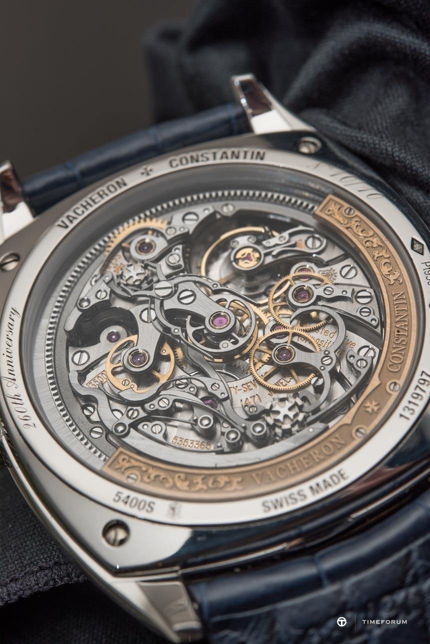 Vacheron-Constantin-Harmony-Ultra-Thin-Grande-Complication-Chronograph-2.jpg