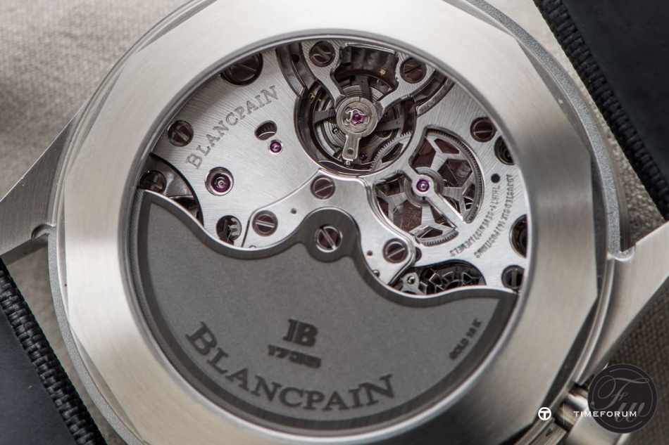 Blancpain-Fifty-Fathoms-Bathyscape-005.jpg