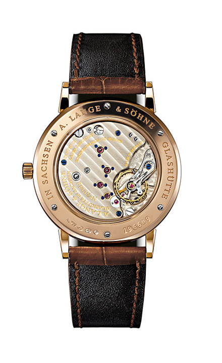 Lange-Saxonia-Facelift-219-032-back.jpg