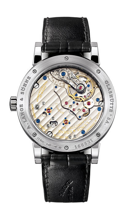 Lange-Richard-Lange-Platin-Platinum-232-025-Zoom-back-72dpi3.jpg