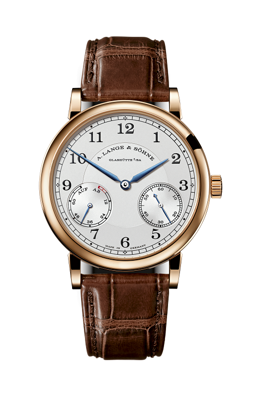 Lange-1815-Auf-Ab-Up-Down-Rotgold-pink-gold-234-032-Zoom-front-72dpi.png