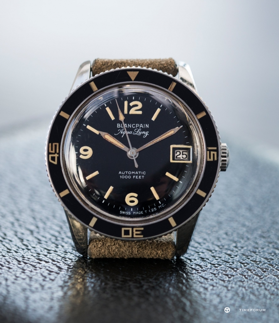 Blancpain_Aqua_Lung_Fifty_Fathoms_automatic_steel_watch_at_A_Collected_Man1.jpg