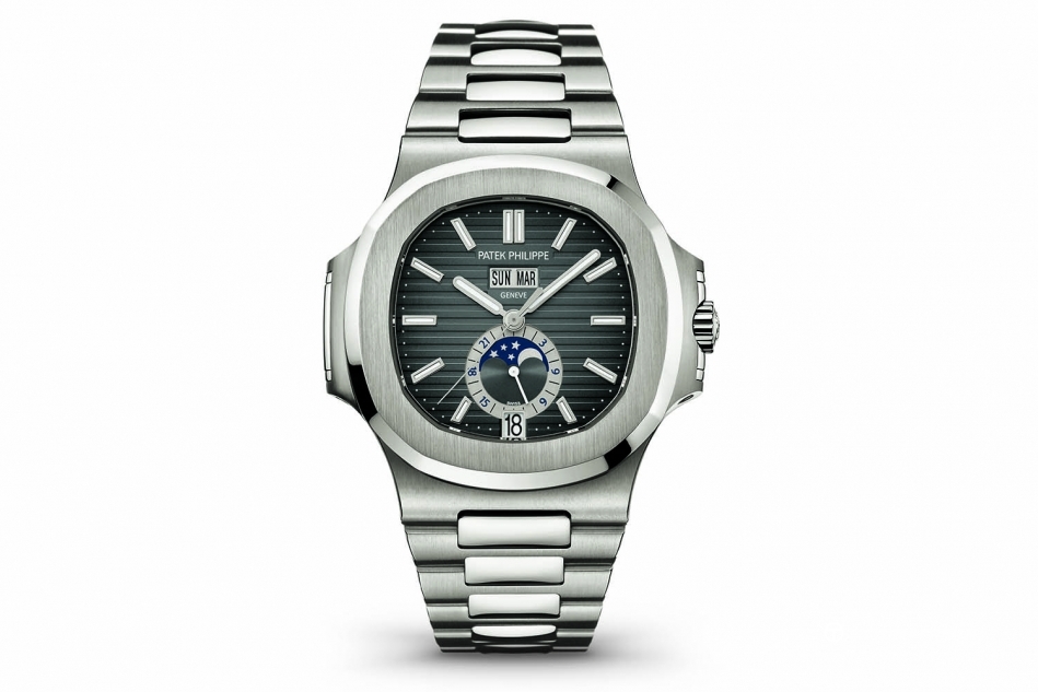 Patek-Nautilus-5726-1A-Patek-Philippe-Nautilus-History (1).jpg