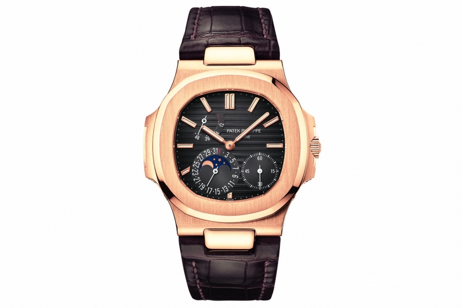 Patek-Nautilus-5712R-Patek-Philippe-Nautilus-History.jpg