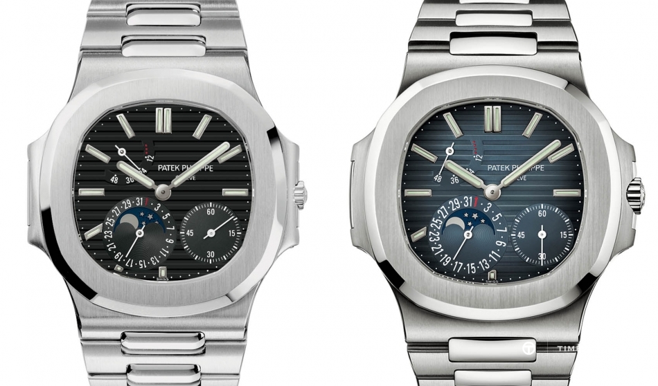 Patek-nautilus-3712-vs.-5712-Patek-Philippe-Nautilus-history.jpg