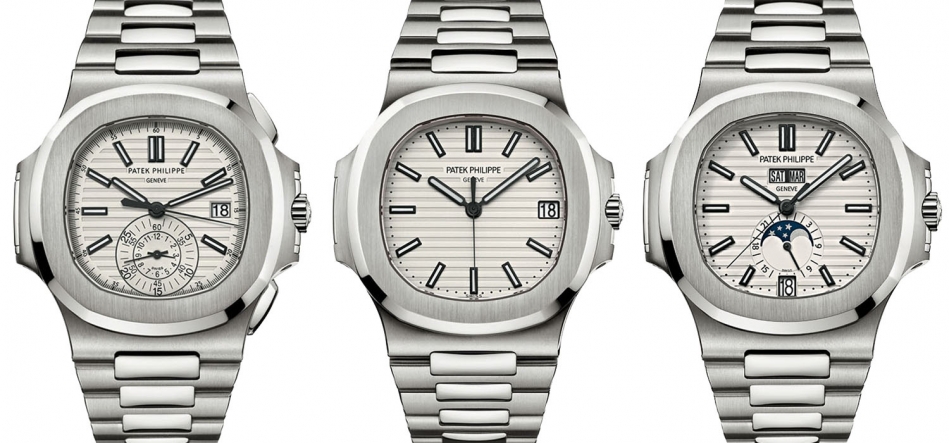 Patek-Nautilus-white-dials-2012-Patek-Philippe-Nautilis-History.jpg