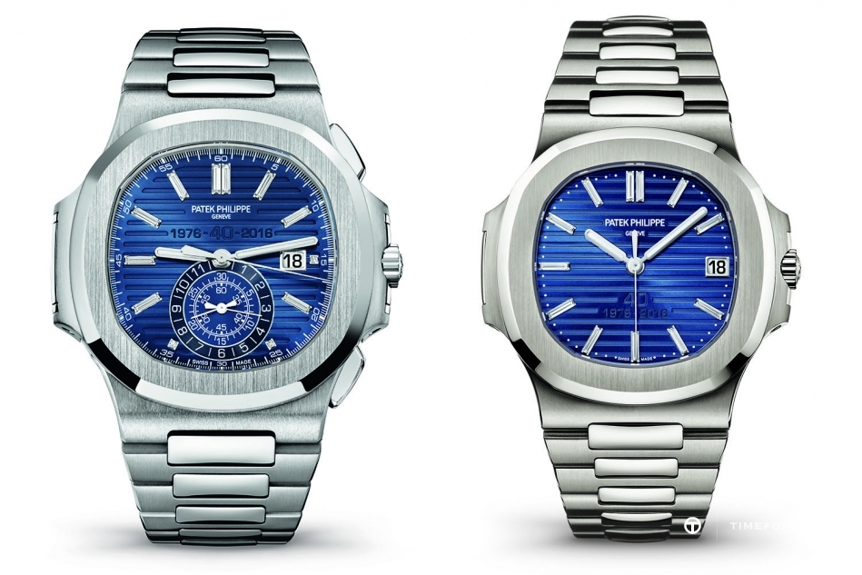 Patek-Nautilus-40th-Anniversary-5711-1P-5976-1G-Patek-Philippe-Nautilus-History.jpg