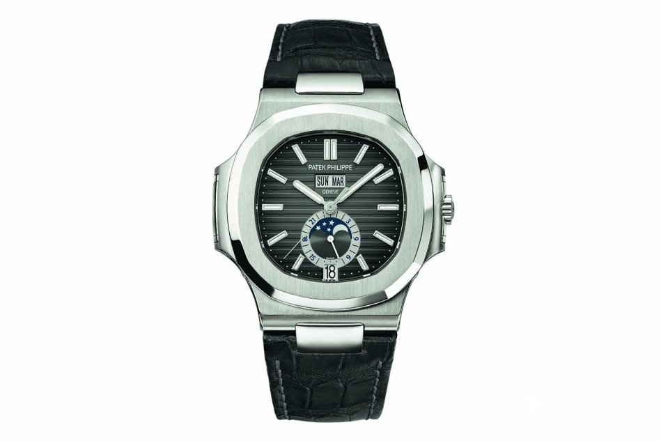 Patek-Nautilus-5726A-Patek-Philippe-Nautilus-History.jpg