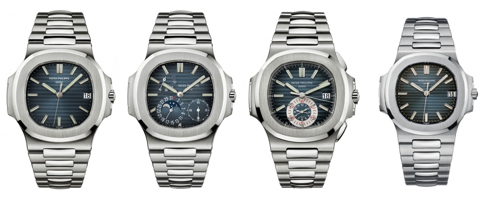 Patek-Nautilus-5711-5712-5980-5800-Patek-Philippe-Nautilus-History.jpg