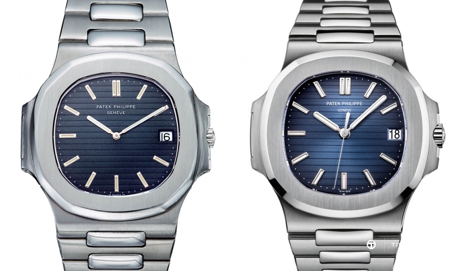 Patek-nautilus-3700-vs.-5711-Patek-Philippe-Nautilus-history.jpg