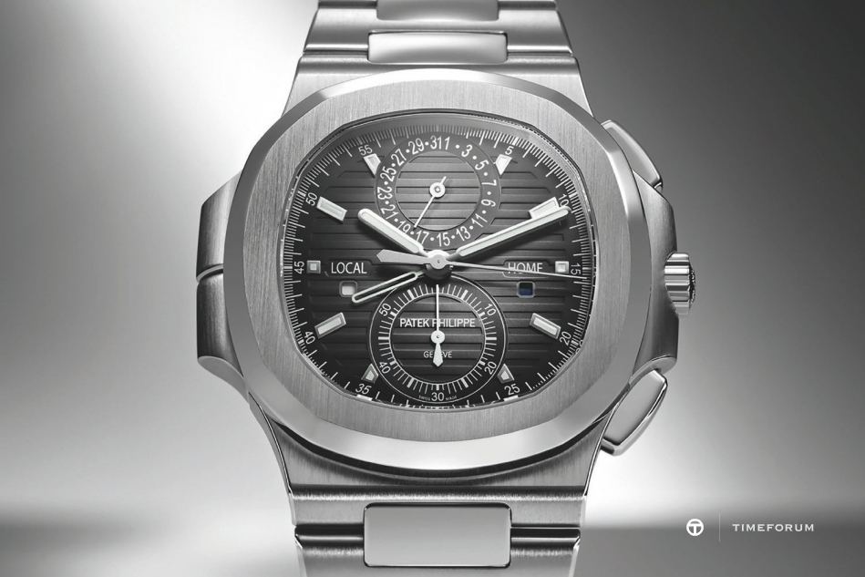 Patek-Nautilus-5990-1A-Patek-Philippe-Nautilus-History-2.jpg