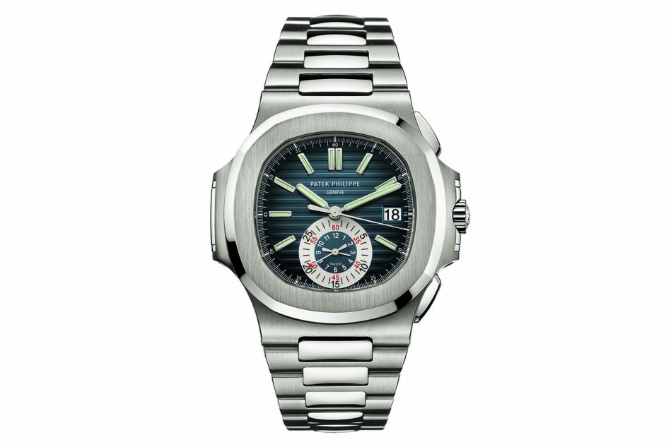 Patek-Nautilus-5980-1A-Patek-Philippe-Nautilus-History.jpg