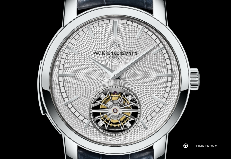 Vacheron-Constantin-Traditionelle-Minute-Repeater-Tourbillon-thumb-1440xauto-30407.jpg