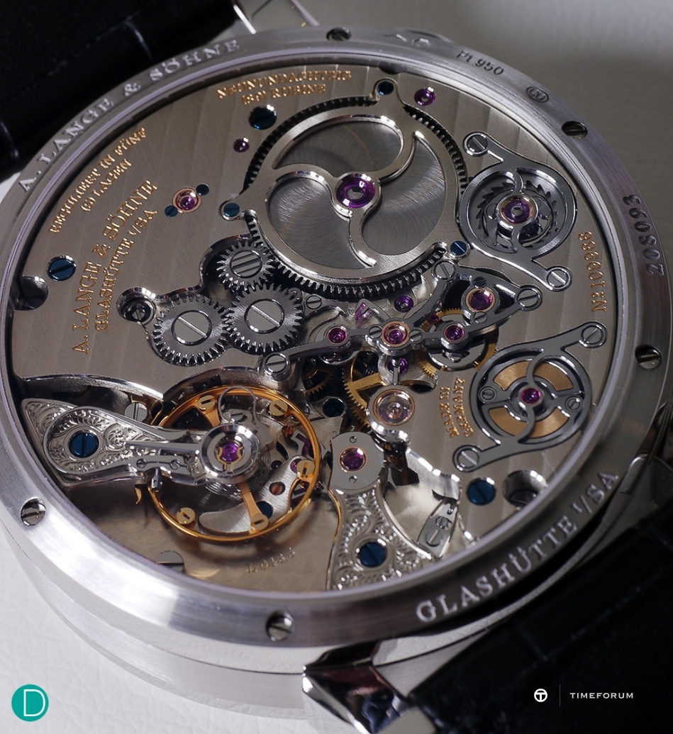 zeitwerk-minute-repeater-mvt.jpg