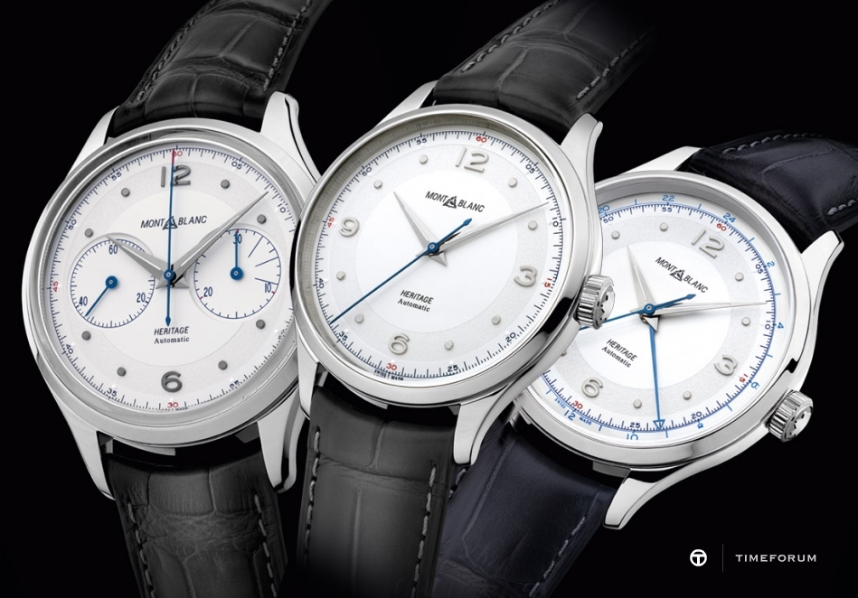 Montblanc-Heritage-Automatic-Collection-2019-2.jpg