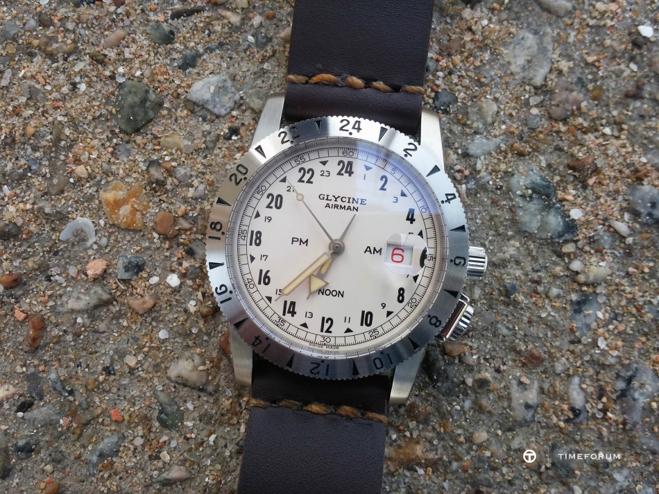 glycine airman 20160306 01.jpg