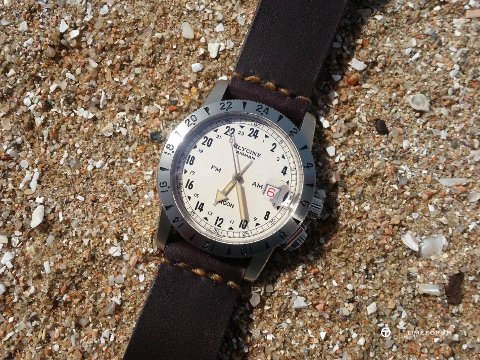 glycine airman 20160306 02.jpg