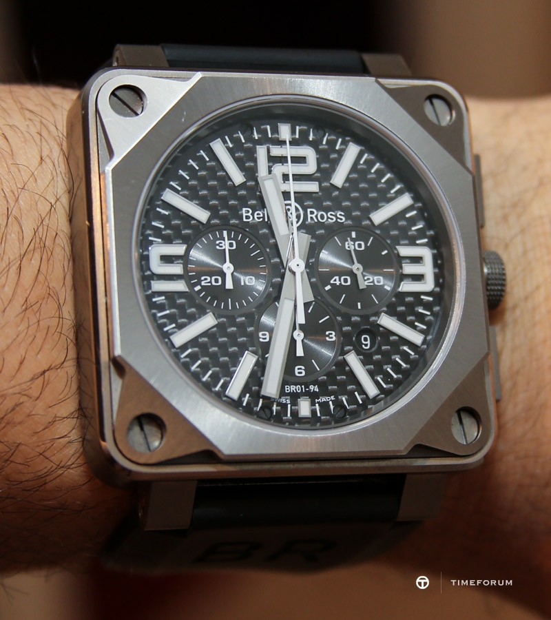 Bell-Ross-BR01-Pro-Titanium-Carbon-Fiber-21.jpg