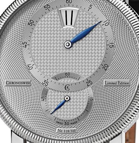 Chronoswiss-Regulateur-30-Steel-Case-Closeup.jpg