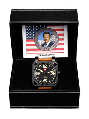 Arnold-Schwarzenegger-Tank-Watch.jpg