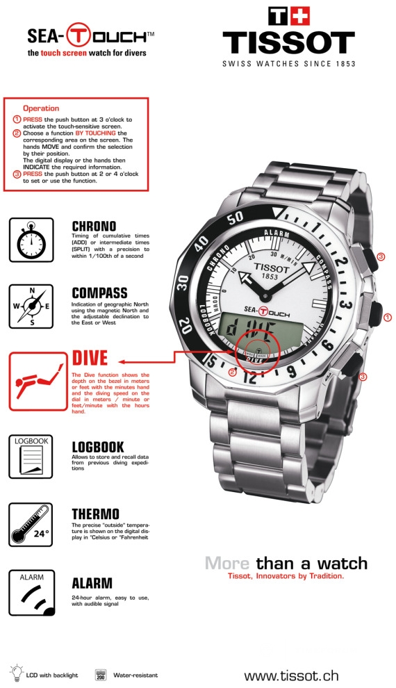 tissot-sea-touch-function-sheet1.jpg