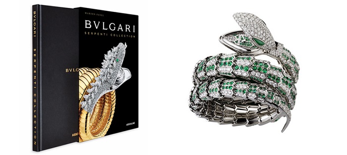 BVLGARI-Serpenti-Collection-March-2013March-2013.jpg