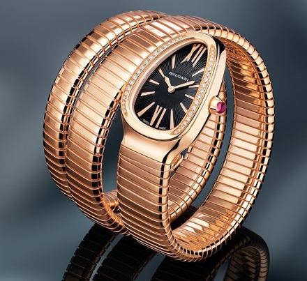 Bvlgari-Serpenti-snake-watch.jpg