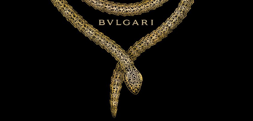 Bulgari-serpent-ad.jpg