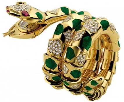 bulgari_1975_snake_bracelet_watch-450x355.jpg