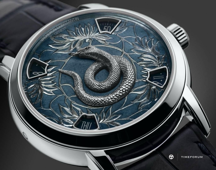 Vacheron-Constantin-Year-of-the-Snake-Watch-2.jpg