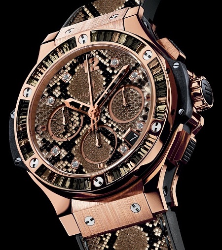 Hublot-Boa-Bang-brown.jpg