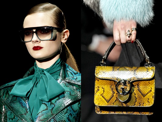 Skye-Gucci-Python-Bag-jacket-Runway-AW-2011-2012.jpg