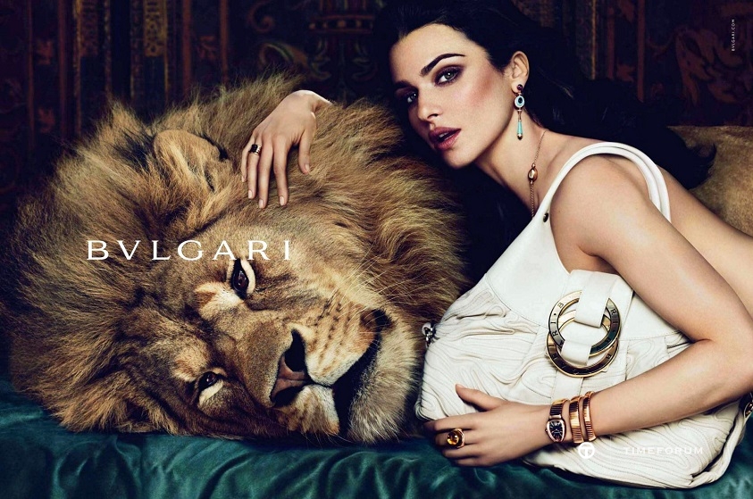 rachel_weisz_bvlgari_2.jpg