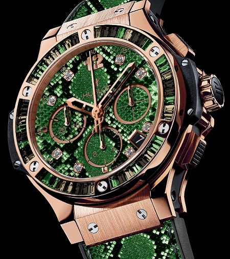 Hublot-Boa-Bang-green.jpg