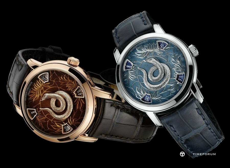 Vacheron-Constantin-Year-of-the-Snake-Watch-1.jpg