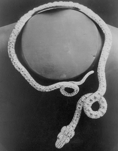 collier-serpent-boucheron1-e1359469712442.png