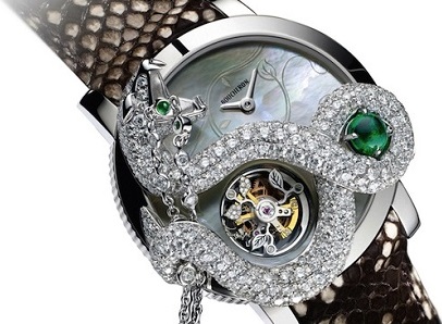 Boucheron-SerpentTourbillon-watch.jpg